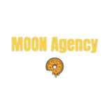 Moon Agency