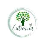 eutierria_Logo_Final