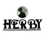 herby logo