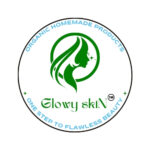 Glowy Skin Logo Final